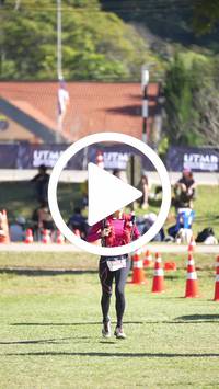 BIB:  <button type="button" onclick="openModal(26596643)" class="btn btn-primary btn-sm float-right" data-toggle="modal" data-target=".modal-high-quality">
                <i class="fa fa-download"></i> Download
                </button>